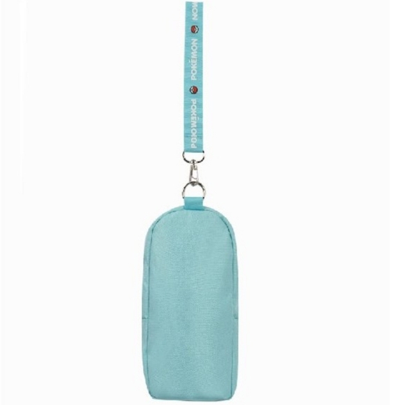 Pokemon Mew Wrist Bag - Picture 6 of 6